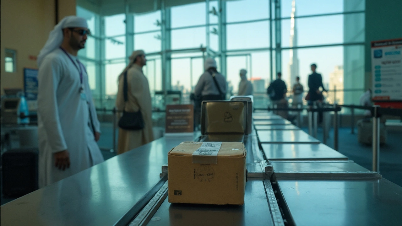 Sex Doll Dubai: Pricing, Legality, Shipping Risks, and Safer Alternatives (2025 Guide)