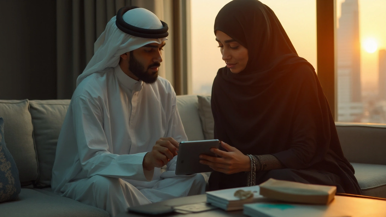 Sex Toys in UAE: Legal Facts, Discreet Buying Options, and Safe Use (2025 Guide)