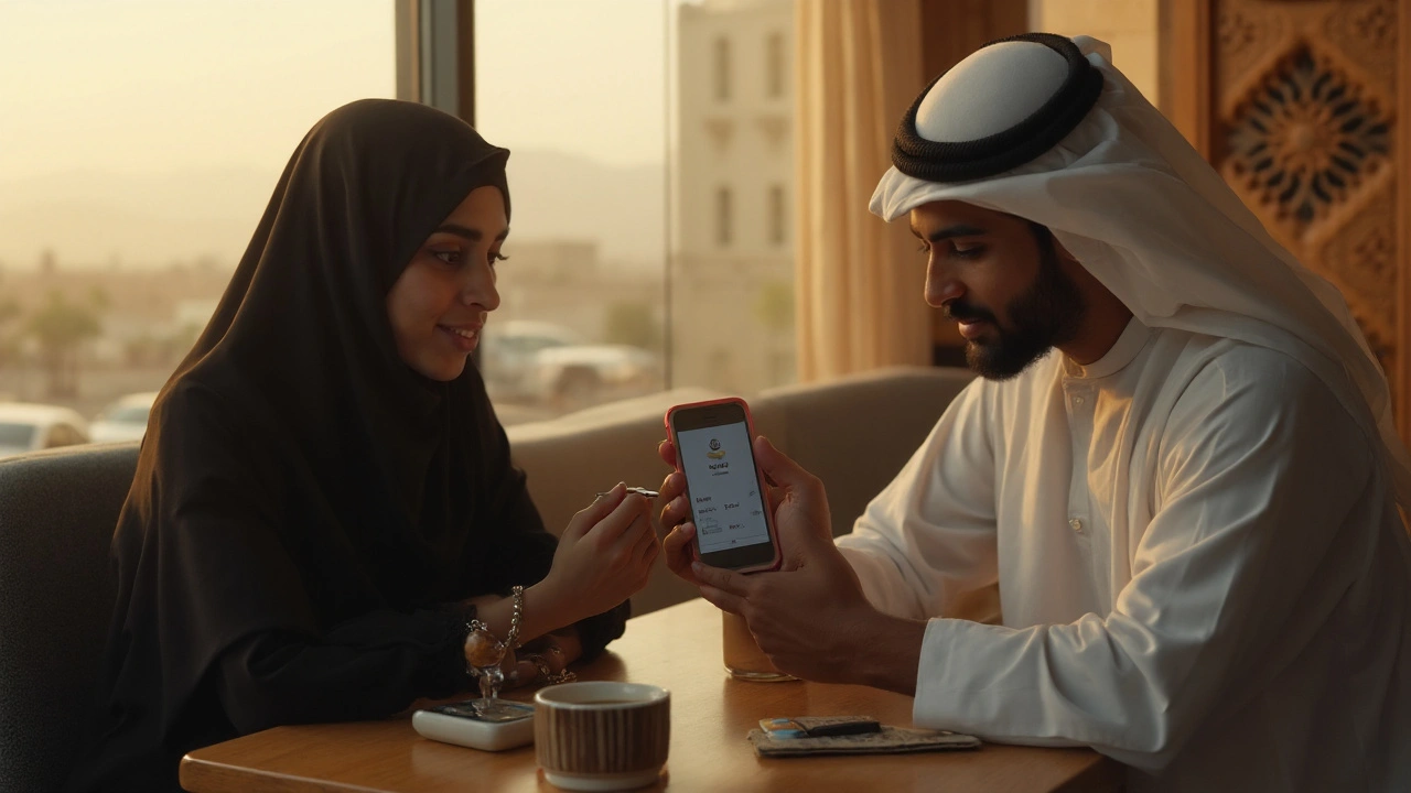 SH Hotel Fujairah: Booking, Prices, Location, and Insider Tips (2025)