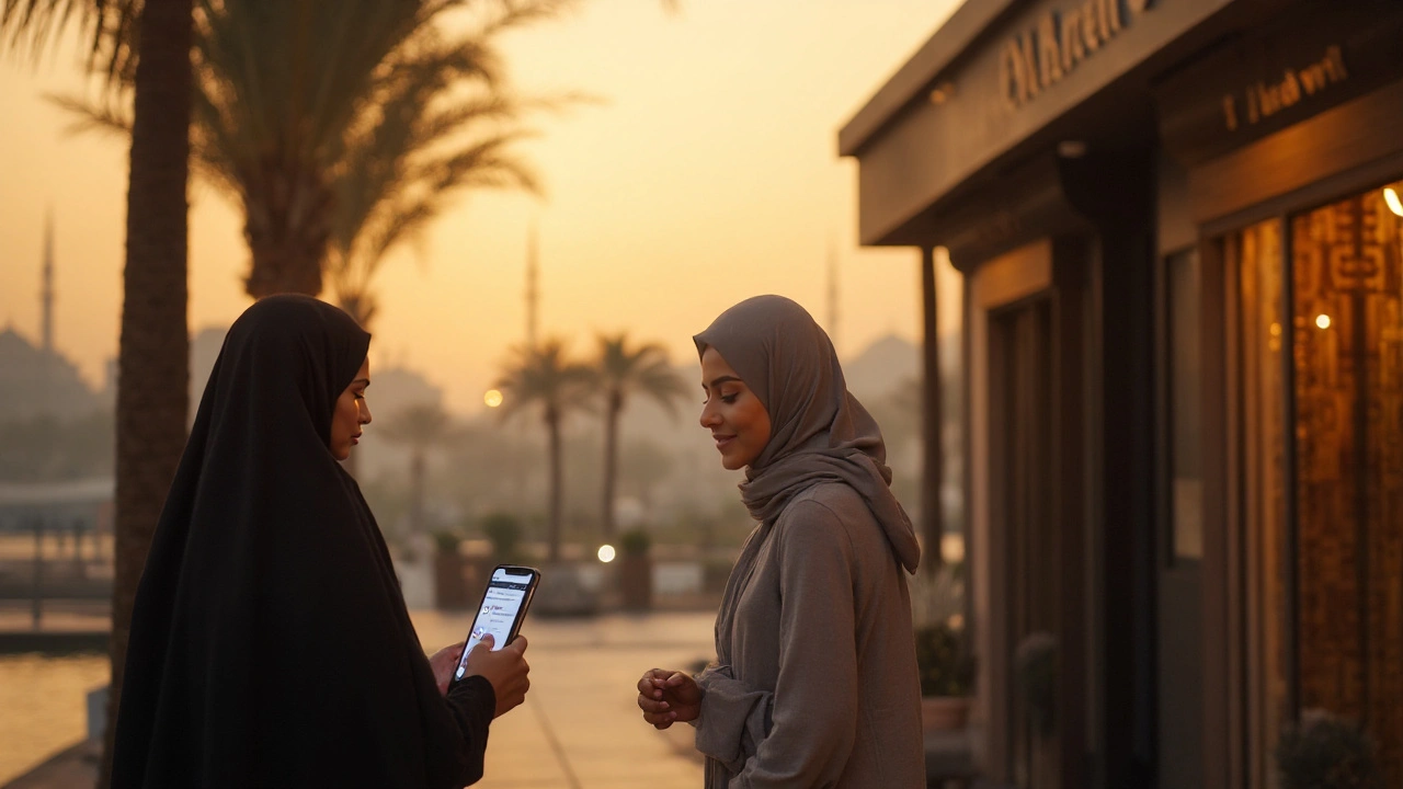 Sharjah Massage Centre Guide 2025: Prices, Types, Legal Rules, Booking Tips