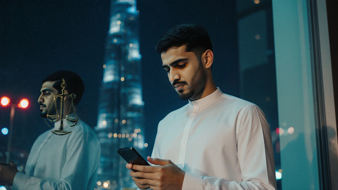 Shemale Escorts in Dubai: Laws, Safety, and Respectful Alternatives (2025 Guide)