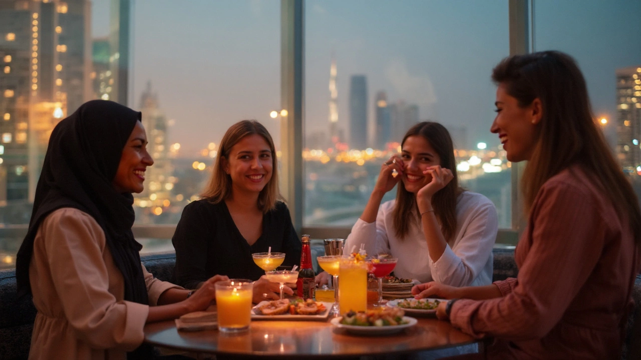 Stay Legal, Skip Scams: The 2025 Rules of the Game