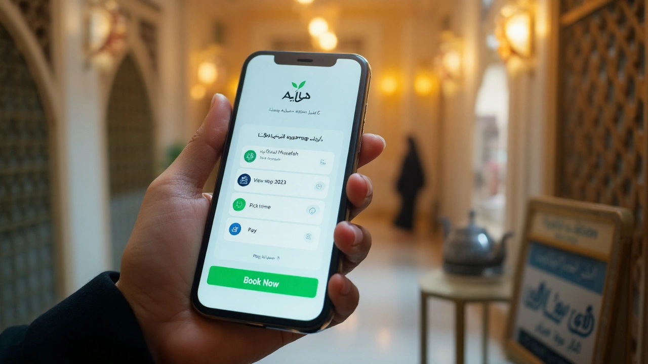 Stay safe and comfortable: UAE rules, hygiene, and etiquette