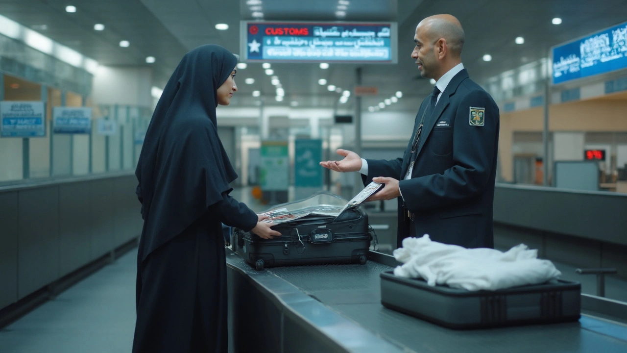 The discreet playbook (payment, shipping, storage, cleaning)