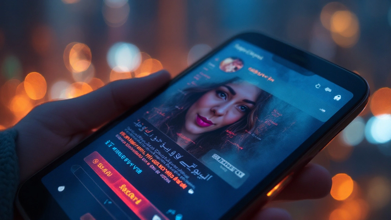 Want Body-Positive Company? Legal, Respectful Alternatives That Don’t Burn You