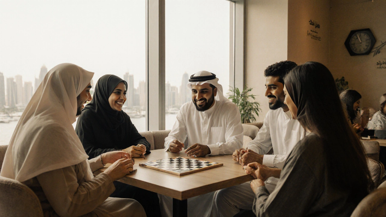 What not to do (common mistakes that end badly)