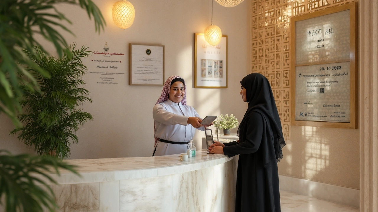 What to book, where to book, and quick answers