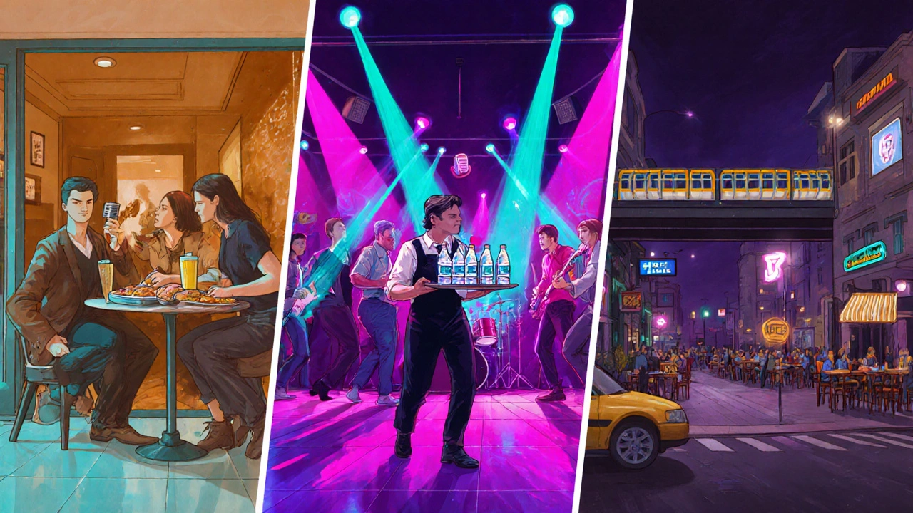 Next steps and quick troubleshooting