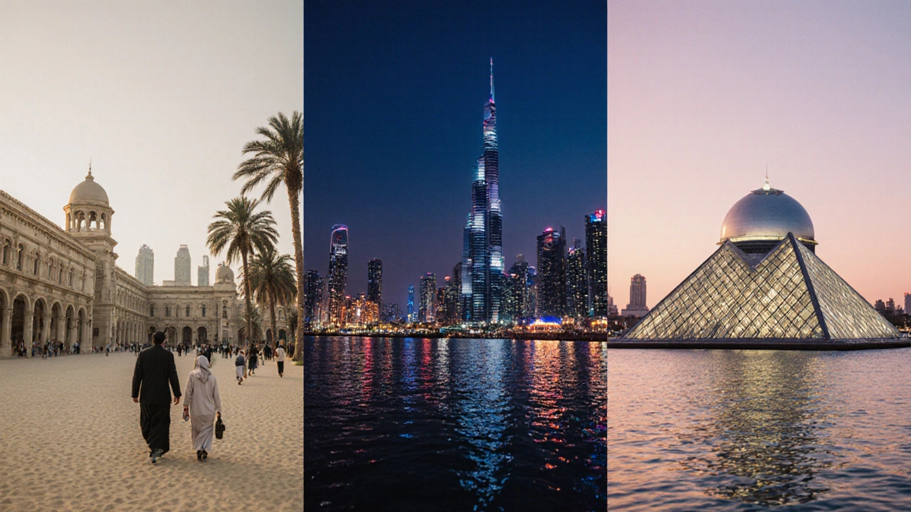 Next steps: plan a safe, rewarding trip