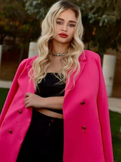Barbie escort in Dubai
