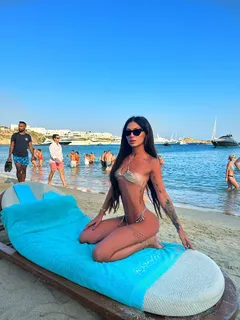 Cindy escort in Dubai