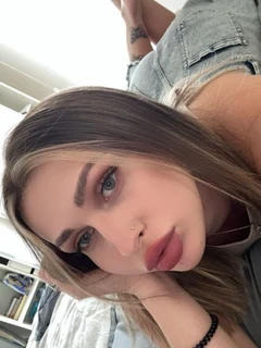 Fiona escort in Dubai