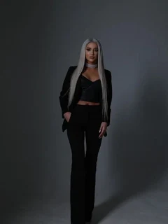 Karolina