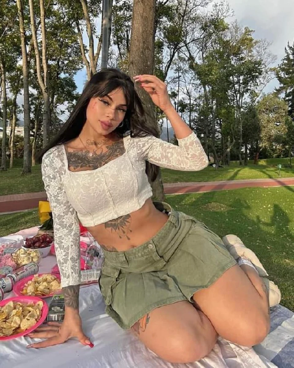 Lim escort in Dubai