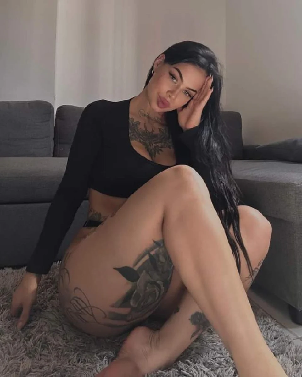 Lim escort in Dubai