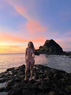 Natasha escort in Dubai