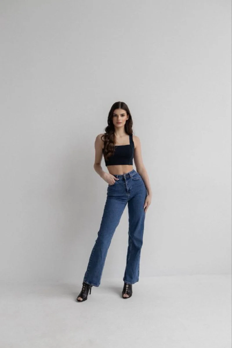 Renata escort in Dubai