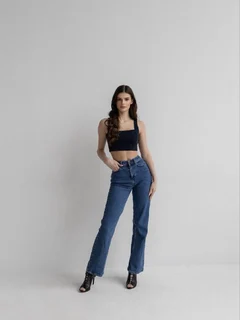 Renata escort in Dubai