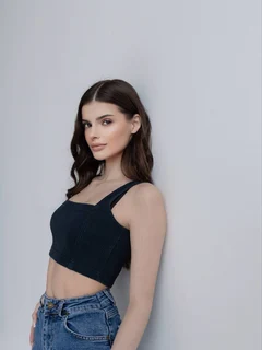 Renata escort in Dubai