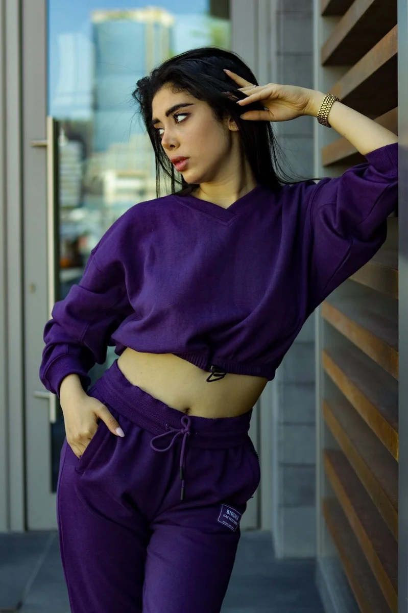 Shymi escort in Dubai