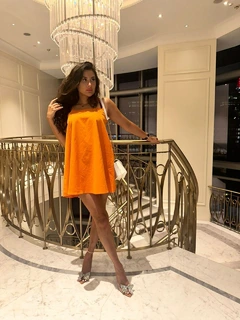 Yasmin